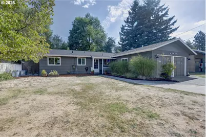 11244 NE Thompson St, Portland, OR 97220 - Photo 1