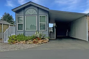15577 Hwy 101, Brookings, OR 97415 - Photo 1