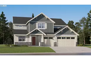 5269 N 87th Ave, Camas, WA 98607 - Photo 1
