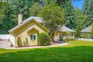 12216 NE 158th St, Brush Prairie, WA 98606 - Photo 1