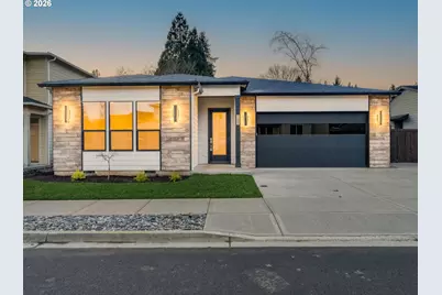 11006 NE 54th Ave, Vancouver, WA 98686 - Photo 1