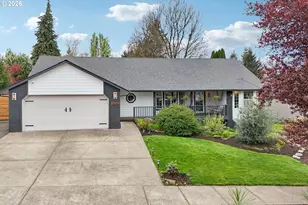 14346 Ann Dr, Oregon City, OR 97045 - Photo 1