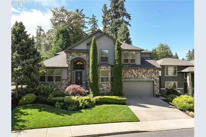 16572 SE Oak Meadow Ct, Damascus, OR 97089 - Photo 1