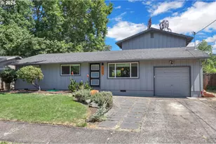 4535 E Amazon Dr, Eugene, OR 97405 - Photo 1