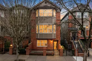 2357 NW Quimby St, Portland, OR 97210 - Photo 1