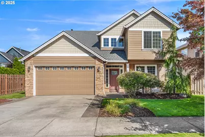 16029 SE Nehalem St, Portland, OR 97236 - Photo 1