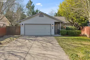 214 NE 158th Ave, Vancouver, WA 98684 - Photo 1