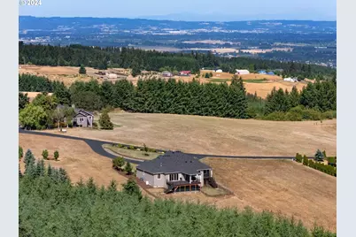 36000 SW Viewridge Ln, Hillsboro, OR 97123 - Photo 1