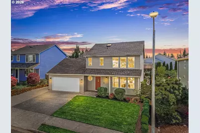 14428 Brittany Ter, Oregon City, OR 97045 - Photo 1