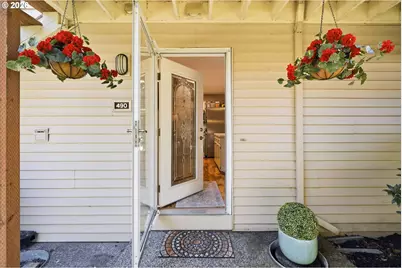 490 N Hayden Island Dr #98, Portland, OR 97217 - Photo 1