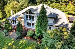 40300 NE 169th Ave, Amboy, WA 98601 - Photo 1