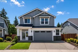 2949 S Harper Valley Way, Ridgefield, WA 98642 - Photo 1