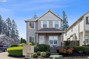 27419 SW Copper Creek Loop, Wilsonville, OR 97070 - Photo 1