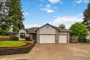 1909 NE 156th Ave, Portland, OR 97230 - Photo 1