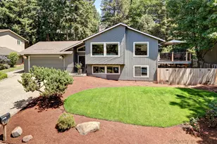 10262 SE 99th Dr, Happy Valley, OR 97086 - Photo 1