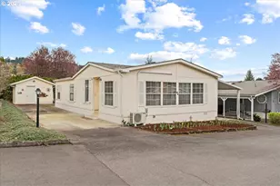 5400 Meeker Dr, Kalama, WA 98625 - Photo 1