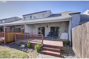 405 NE 85th St, Vancouver, WA 98665 - Photo 1