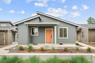 12270 Meadowlawn Dr, Oregon City, OR 97045 - Photo 1