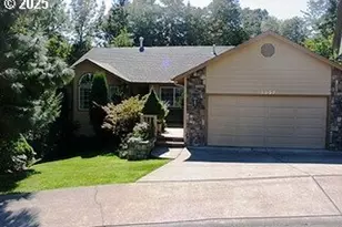 3857 Monroe St, Eugene, OR 97405 - Photo 1
