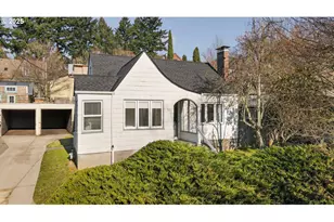 2805 SE Grant St, Portland, OR 97214 - Photo 1