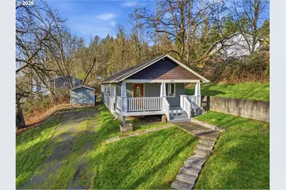 230 Haussler Rd, Kelso, WA 98626 - Photo 1