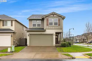 3456 Birch St, Forest Grove, OR 97116 - Photo 1