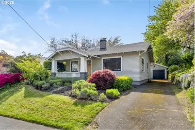 205 SE 32nd Ave, Portland, OR 97214 - Photo 1
