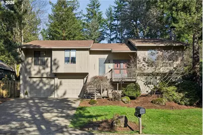 10312 SE 99th Dr, Happy Valley, OR 97086 - Photo 1