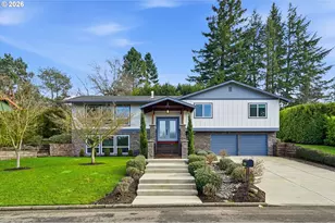 9213 NW 27th Ave, Vancouver, WA 98665 - Photo 1