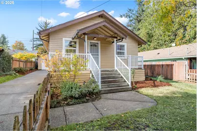 2910 Q St, Vancouver, WA 98663 - Photo 1