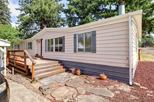 36451 S Sawtell Rd, Molalla, OR 97038 - Photo 1