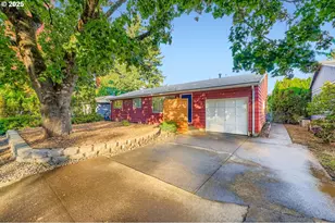 2728 SE 175th Pl, Portland, OR 97236 - Photo 1