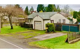 4940 NE 72nd Ave., Portland, OR 97218 - Photo 1