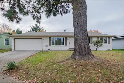 4357 Burlington Loop, Salem, OR 97305 - Photo 1