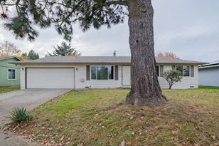 4357 Burlington Loop, Salem, OR 97305 - Photo 1