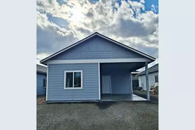 2008 True Loop, La Grande, OR 97850 - Photo 1