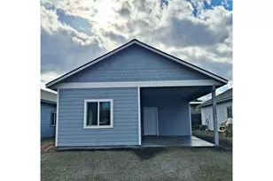 2008 True Loop, La Grande, OR 97850 - Photo 1