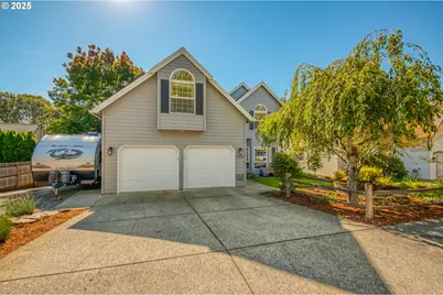 16764 SW Sarala St, Beaverton, OR 97007 - Photo 1