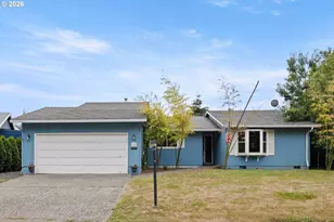 1128 SE Fir Grove Loop, Hillsboro, OR 97123 - Photo 1
