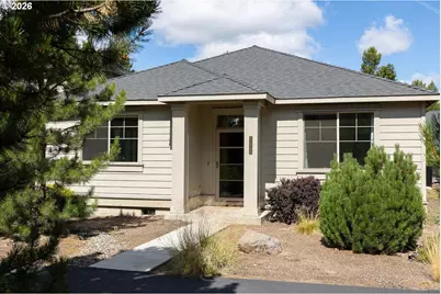 51844 Hollinshead Pl, La Pine, OR 97739 - Photo 1