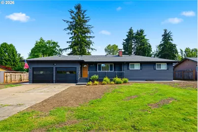 4409 NE 54th St, Vancouver, WA 98661 - Photo 1