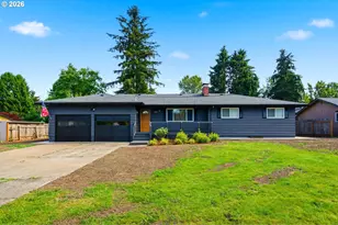 4409 NE 54th St, Vancouver, WA 98661 - Photo 1
