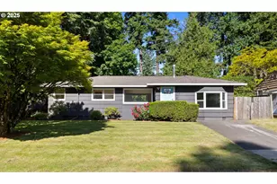 221 SE 153rd Ave, Portland, OR 97233 - Photo 1