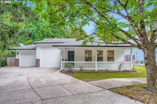 9100 NE 17th St, Vancouver, WA 98664 - Photo 1