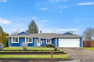 493 S Emerald Loop, Cornelius, OR 97113 - Photo 1