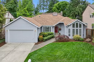 15330 SW Sandpiper Ln, Beaverton, OR 97007 - Photo 1