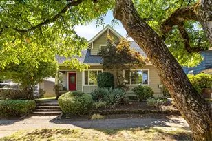 2122 N Webster St, Portland, OR 97217 - Photo 1