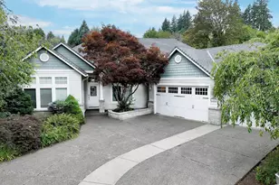 13001 SW Gallin Ct, Portland, OR 97223 - Photo 1