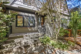 2943 NE 14th Ave, Portland, OR 97212 - Photo 1