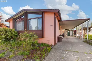 1199 N Terry St, Eugene, OR 97402 - Photo 1